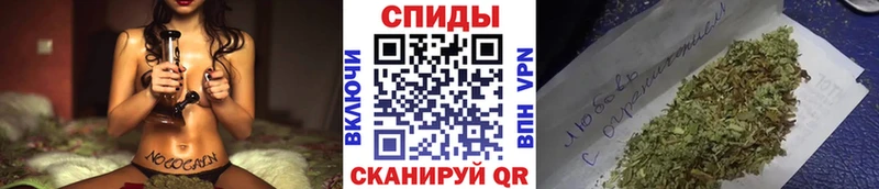 БУТИРАТ BDO 33% Заречный