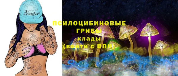 прущая мука Балахна